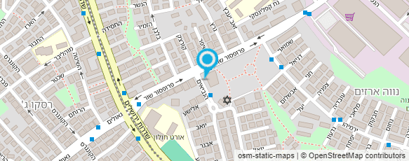 מפת הגעה אל רוח ים אסתטיקה וזוהר