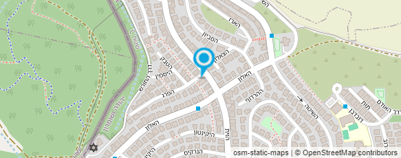 מפת הגעה אל ימ שיפוצים מפת הגעה אל ימ שיפוצים