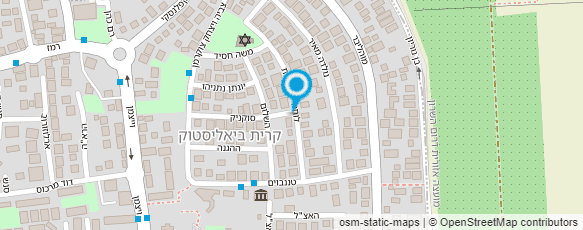 מפת הגעה אל בייבי בוטיק-מתנות מעוצבות מפת הגעה אל בייבי בוטיק-מתנות מעוצבות