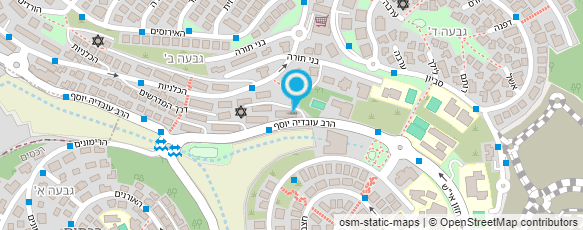 מפת הגעה אל הובלות שבתאי מפת הגעה אל הובלות שבתאי