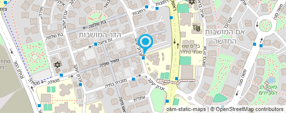 מפת הגעה אל החוויה היפנית