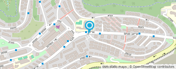 מפת הגעה אל מרקו עבודות בעץ מפת הגעה אל מרקו עבודות בעץ