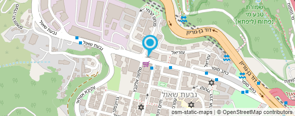 מפת הגעה אל פרוט ארט עיצובים בפירות מפת הגעה אל פרוט ארט עיצובים בפירות