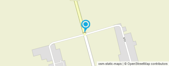 מפת הגעה אל זר4לייף zer4life