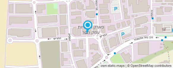 מפת הגעה אל צ'ילי