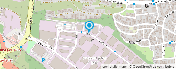 מפת הגעה אל אור דפוס משי מפת הגעה אל אור דפוס משי