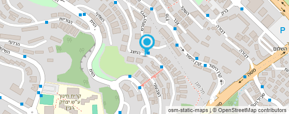 מפת הגעה אל מונטנגרו מפת הגעה אל מונטנגרו