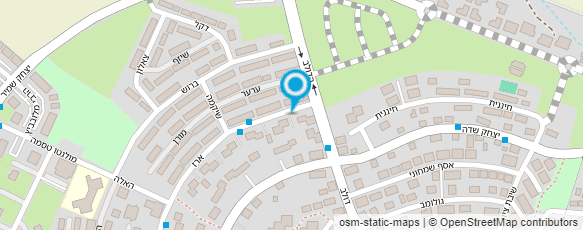 מפת הגעה אל די. ג'יי אביאור מיוזיק