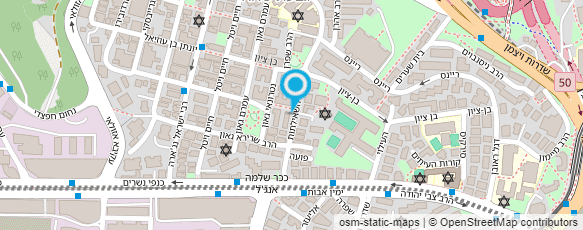 מפת הגעה אל תמר בר-יודא זוגי ומשפחתי מפת הגעה אל תמר בר-יודא זוגי ומשפחתי