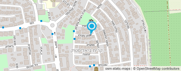 מפת הגעה אל ביזנס דיזיין Business Design מפת הגעה אל ביזנס דיזיין Business Design
