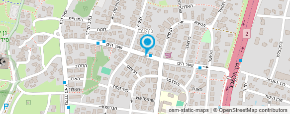 מפת הגעה אל הבנייה במחשבה מפת הגעה אל הבנייה במחשבה