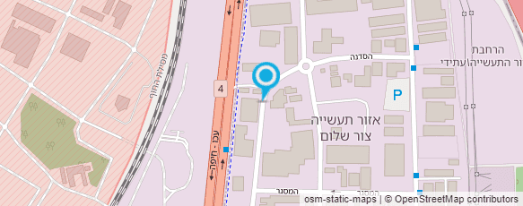 מפת הגעה אל עו"ד שמעון הרשקוביץ מפת הגעה אל עו"ד שמעון הרשקוביץ