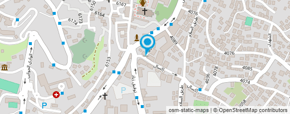 מפת הגעה אל שיש אספניולי