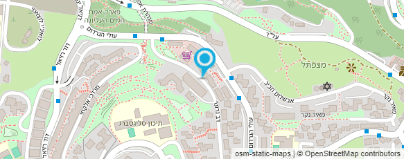 מפת הגעה אל ניבי פיתוח קול וגיטרות מפת הגעה אל ניבי פיתוח קול וגיטרות