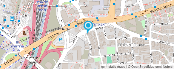 מפת הגעה אל ג'ני המרכז לסדנאות חויה מפת הגעה אל ג'ני המרכז לסדנאות חויה