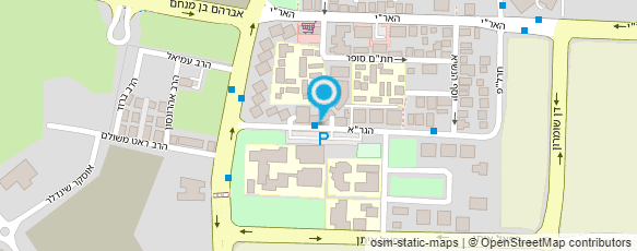 מפת הגעה אל נאור שירותים משפטיים ושליחויות מפת הגעה אל נאור שירותים משפטיים ושליחויות