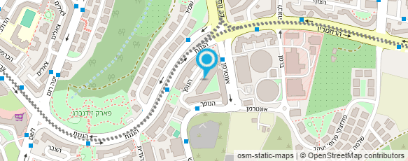 מפת הגעה אל רמי שריקי Rami Shriki מפת הגעה אל רמי שריקי Rami Shriki