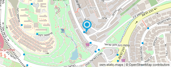 מפת הגעה אל פסנתר; תאוריה וליווי זמרים