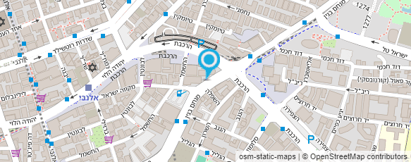 מפת הגעה אל מימי - מירי משה מפת הגעה אל מימי - מירי משה