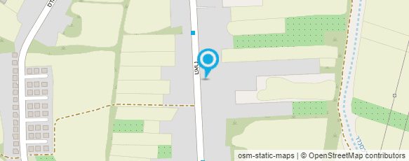 מפת הגעה אל טלי-יופי בכפר