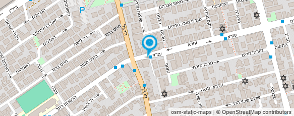 מפת הגעה אל דבורה-ציור ואיור ספרים