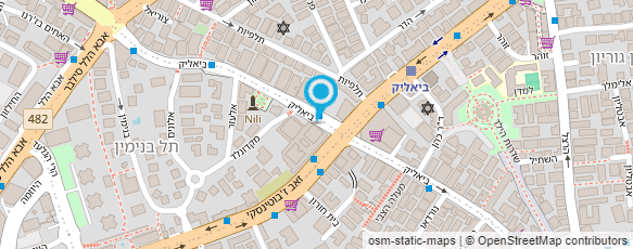 מפת הגעה אל דפוס סיגנאל דיגיטלי