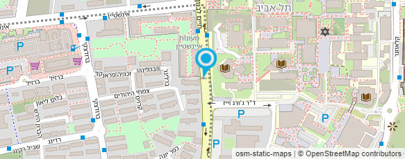 מפת הגעה אל דיזנהאוז בי טי סי מפת הגעה אל דיזנהאוז בי טי סי