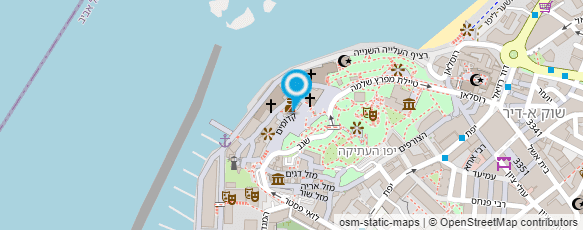 מפת הגעה אל אבראג'