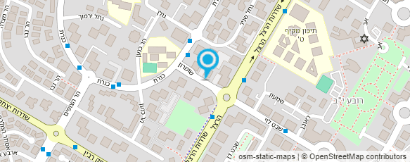 מפת הגעה אל דויד-אומנות הברזל מפת הגעה אל דויד-אומנות הברזל