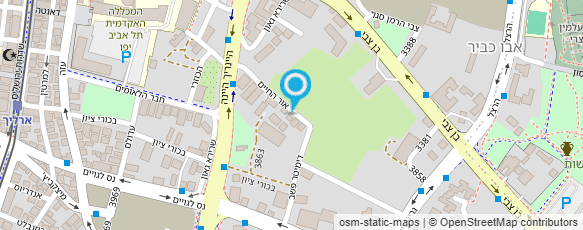 מפת הגעה אל אלמיר-עבודות אלומיניום וזכוכית מפת הגעה אל אלמיר-עבודות אלומיניום וזכוכית