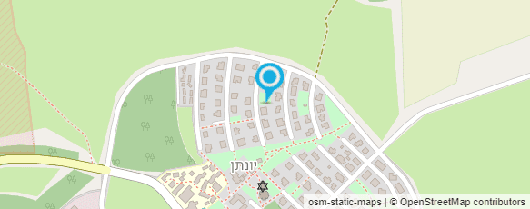 מפת הגעה אל התשובה הגופנית-קשיי למידה