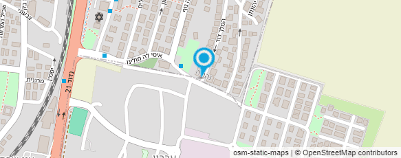 מפת הגעה אל סאני פלאייס מפת הגעה אל סאני פלאייס