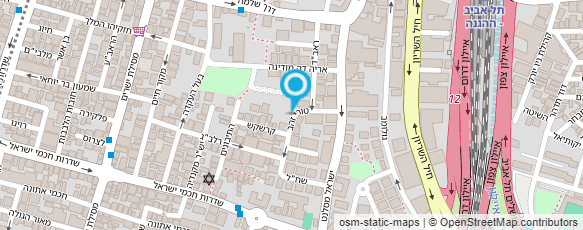 מפת הגעה אל שלוש די אם איי מפת הגעה אל שלוש די אם איי