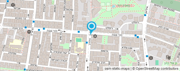 מפת הגעה אל בדיקת סלולאר מפת הגעה אל בדיקת סלולאר