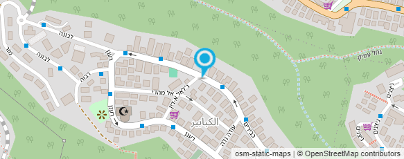 מפת הגעה אל תפיל שיפוצים כללים מפת הגעה אל תפיל שיפוצים כללים