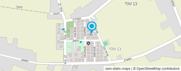 מפת הגעה אל אברהם בכר- תכנון מתזים מפת הגעה אל אברהם בכר- תכנון מתזים