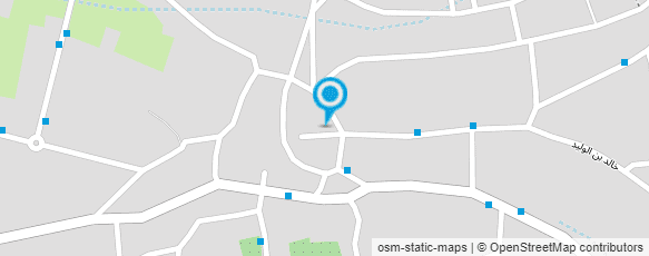 מפת הגעה אל ארביסק