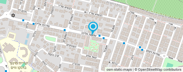 מפת הגעה אל נפך באמנות-חוגי יצירה