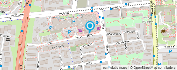 מפת הגעה אל אי.גי AG תכנון ועיצוב מפת הגעה אל אי.גי AG תכנון ועיצוב