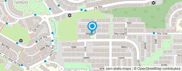 מפת הגעה אל שמואל פיזנטי בטיחות בע"מ מפת הגעה אל שמואל פיזנטי בטיחות בע"מ