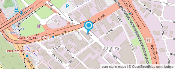 מפת הגעה אל סודוקו מפת הגעה אל סודוקו