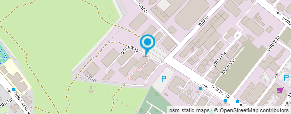 מפת הגעה אל איסמור (תמוז) סגנון חיים