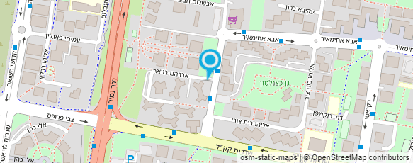 מפת הגעה אל איטח יעקב עבודות חשמל מפת הגעה אל איטח יעקב עבודות חשמל