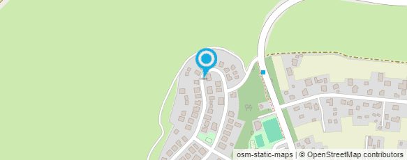 מפת הגעה אל צוק גמלא