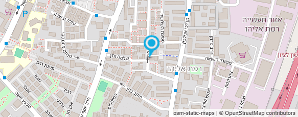 מפת הגעה אל יניב משאבות בטון מייקו מפת הגעה אל יניב משאבות בטון מייקו