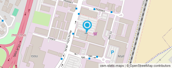 מפת הגעה אל עו"ד ונוטריון דוד דוד מפת הגעה אל עו"ד ונוטריון דוד דוד