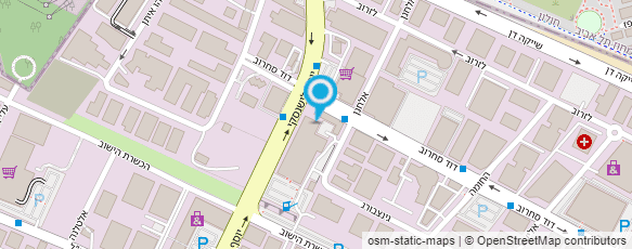 מפת הגעה אל אבולעפיה