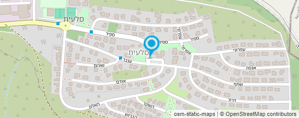 מפת הגעה אל סידורים-עושים סדר בחיים מפת הגעה אל סידורים-עושים סדר בחיים