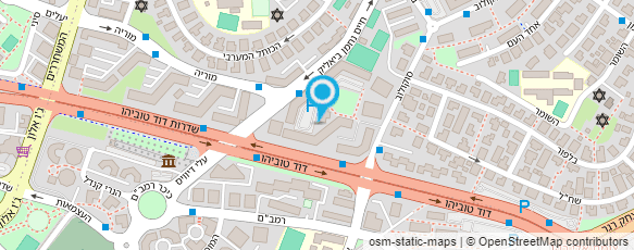 מפת הגעה אל ביטון אליהו-מוהל מוסמך מפת הגעה אל ביטון אליהו-מוהל מוסמך