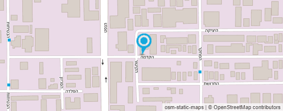 מפת הגעה אל אוסלנית שירותי רכב מפת הגעה אל אוסלנית שירותי רכב